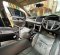 2020 Toyota Kijang Innova V Hitam - Jual mobil bekas di DKI Jakarta-11
