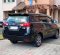 2020 Toyota Kijang Innova V Hitam - Jual mobil bekas di DKI Jakarta-13