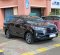 2020 Toyota Kijang Innova V Hitam - Jual mobil bekas di DKI Jakarta-19