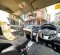 2020 Toyota Rush TRD Sportivo Hitam - Jual mobil bekas di DKI Jakarta-6