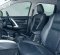 2019 Mitsubishi Pajero Sport Exceed 4x2 AT Putih - Jual mobil bekas di Banten-6
