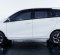2022 Daihatsu Sigra 1.2 R MT Putih - Jual mobil bekas di DKI Jakarta-6