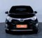 2019 Toyota Calya G AT Hitam - Jual mobil bekas di DKI Jakarta-1