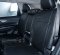 2018 Nissan X-Trail 2.5 Hitam - Jual mobil bekas di DKI Jakarta-4