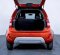 2022 Suzuki Ignis GX Orange - Jual mobil bekas di DKI Jakarta-5