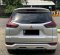2019 Mitsubishi Xpander Ultimate A/T Silver - Jual mobil bekas di DKI Jakarta-6