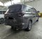 2021 Daihatsu Xenia 1.3 X AT Abu-abu - Jual mobil bekas di Jawa Barat-5