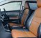 2017 Toyota Sienta Q CVT Hitam - Jual mobil bekas di DKI Jakarta-7