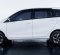 2022 Daihatsu Sigra 1.2 R MT Putih - Jual mobil bekas di DKI Jakarta-3