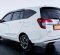 2022 Daihatsu Sigra 1.2 R MT Putih - Jual mobil bekas di DKI Jakarta-4