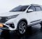 2022 Toyota Rush Putih - Jual mobil bekas di DKI Jakarta-2