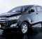 2018 Toyota Kijang Innova 2.4G Hitam - Jual mobil bekas di DKI Jakarta-2