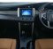 2018 Toyota Kijang Innova 2.4G Hitam - Jual mobil bekas di DKI Jakarta-9