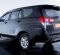 2018 Toyota Kijang Innova 2.4G Hitam - Jual mobil bekas di DKI Jakarta-4