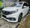 2019 Honda Mobilio RS CVT Putih - Jual mobil bekas di Jawa Barat-3
