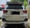 2019 Honda Mobilio RS CVT Putih - Jual mobil bekas di Jawa Barat-6