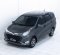 2018 Daihatsu Sigra 1.2 R MT Abu-abu - Jual mobil bekas di Kalimantan Barat-5