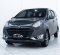 2018 Daihatsu Sigra 1.2 R MT Abu-abu - Jual mobil bekas di Kalimantan Barat-8