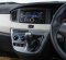 2018 Daihatsu Sigra 1.2 R MT Abu-abu - Jual mobil bekas di Kalimantan Barat-13