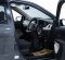 2018 Daihatsu Sigra 1.2 R MT Abu-abu - Jual mobil bekas di Kalimantan Barat-14