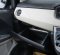 2018 Daihatsu Sigra 1.2 R MT Abu-abu - Jual mobil bekas di Kalimantan Barat-15