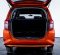 2021 Daihatsu Sigra 1.2 R MT Orange - Jual mobil bekas di DKI Jakarta-3