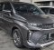 2021 Daihatsu Xenia 1.3 X AT Abu-abu - Jual mobil bekas di DKI Jakarta-2