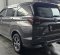 2021 Daihatsu Xenia 1.3 X AT Abu-abu - Jual mobil bekas di DKI Jakarta-4