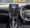 2021 Daihatsu Xenia 1.3 X AT Abu-abu - Jual mobil bekas di DKI Jakarta-8