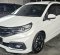 2019 Honda Mobilio RS CVT Putih - Jual mobil bekas di DKI Jakarta-2