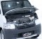 2022 Daihatsu Gran Max STD BOX Silver - Jual mobil bekas di Kalimantan Barat-16