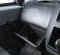 2022 Daihatsu Gran Max STD BOX Silver - Jual mobil bekas di Kalimantan Barat-17