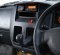 2022 Daihatsu Gran Max STD BOX Silver - Jual mobil bekas di Kalimantan Barat-20