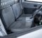2022 Daihatsu Gran Max STD BOX Silver - Jual mobil bekas di Kalimantan Barat-21