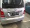 2020 Suzuki Karimun Wagon R GS AGS Silver - Jual mobil bekas di Banten-4