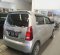 2020 Suzuki Karimun Wagon R GS AGS Silver - Jual mobil bekas di Banten-5