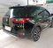 2022 Honda BR-V E Prestige Hitam - Jual mobil bekas di Banten-6