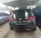 2019 Toyota Yaris S Abu-abu - Jual mobil bekas di Banten-3