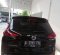 2019 Nissan Livina VL AT Hitam - Jual mobil bekas di Banten-3