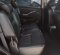 2019 Nissan Livina VL AT Hitam - Jual mobil bekas di Banten-7