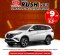 2019 Toyota Rush G MT Putih - Jual mobil bekas di Kalimantan Barat-1