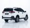 2019 Toyota Rush G MT Putih - Jual mobil bekas di Kalimantan Barat-3