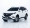2019 Toyota Rush G MT Putih - Jual mobil bekas di Kalimantan Barat-4