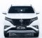 2019 Toyota Rush G MT Putih - Jual mobil bekas di Kalimantan Barat-6