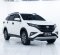 2019 Toyota Rush G MT Putih - Jual mobil bekas di Kalimantan Barat-7
