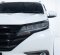 2019 Toyota Rush G MT Putih - Jual mobil bekas di Kalimantan Barat-8