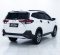 2019 Toyota Rush G MT Putih - Jual mobil bekas di Kalimantan Barat-9
