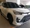 2021 Toyota Raize 1.0T GR Sport CVT (Two Tone) Putih - Jual mobil bekas di Banten-3