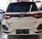2021 Toyota Raize 1.0T GR Sport CVT (Two Tone) Putih - Jual mobil bekas di Banten-8