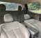 2017 Mitsubishi Triton HDX MT Double Cab 4WD Putih - Jual mobil bekas di DKI Jakarta-8